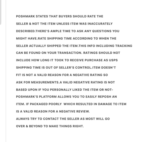 O3-NEW Loudmouth Lucky Big Bugs Espadrilles - Picture 5 of 6